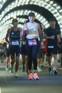 BIB: 41462, 45784
                            <button type="button" onclick="openModal(20394332)" class="btn btn-primary btn-sm float-right btn-popup" data-toggle="modal" data-target=".modal-high-quality">
                        <i class="fas fa-shopping-cart"></i> Add to Cart
                    </button>
                                            <button type="button" onclick="isThisMe(20394332, true)" class="btn btn-success btn-sm float-right btn-popup btn-isme hidden" data-toggle="tooltip" data-placement="bottom" title="นี่คือรูปของคุณใช่ไหม คลิกที่นี่เพื่อเอาเข้าอัลบั้ม">
                        <i class="fas fa-plus"></i> Add to album
                    </button>
                    <button type="button" onclick="isThisMe(20394332, false)" class="btn btn-warning btn-sm float-right btn-popup btn-isnotme hidden">
                        <i class="fas fa-ban"></i> Remove from album
                    </button>